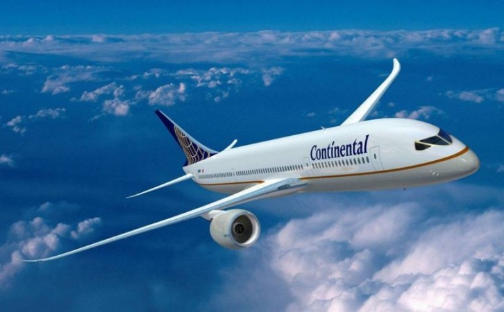 揭西到葡萄牙机场航空货运_揭西到葡萄牙航空快递加急件